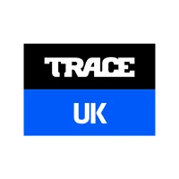 Trace UK logo