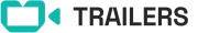 Trailers EN logo