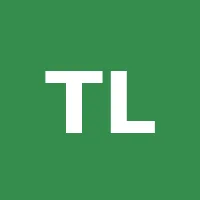 True Lives logo