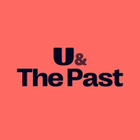 U&The Past logo