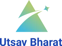Utsav Bharat