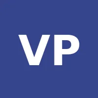 Vevo Pop UK logo