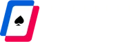 World Poker Tour UK logo