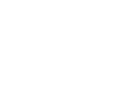 XITE Hits UK logo