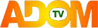 Adom TV logo