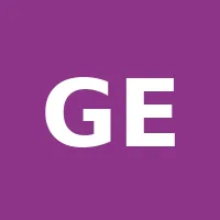 G-eye TV logo