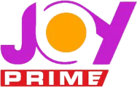 Joy Prime TV logo