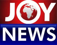JoyNews logo