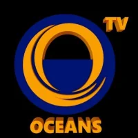 OTV logo
