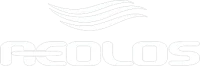 Aeolos TV