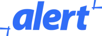 Alert TV