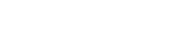 Astra TV