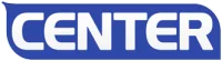 Center TV