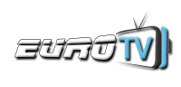 Euro TV