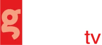 Gnomi TV