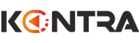 Kontra Channel logo