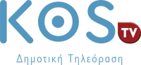 Kos TV