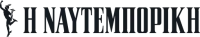 Naftemporiki TV logo