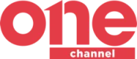 One Channel logo