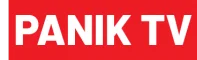 Panik TV logo