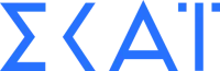 Skai TV logo