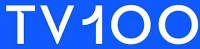 TV 100