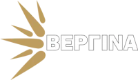 Vergina TV logo