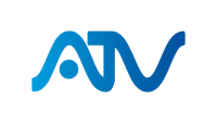 Alsacias Television logo