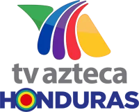 Azteca Honduras logo