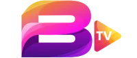 Buendia TV logo
