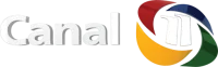 Canal 11 logo