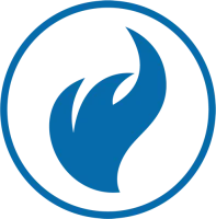 CCI Channel logo