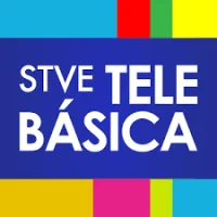 STVE Telebasica logo