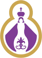Suyapa TV logo