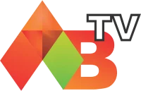 Astro Blitar TV logo