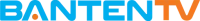 Banten TV logo