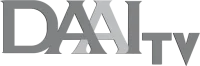DAAI TV