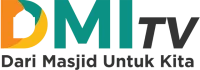 DMI TV