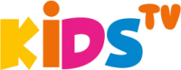 Kids TV