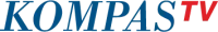 Kompas TV