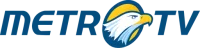 Metro TV