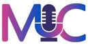 Music Information Channel logo