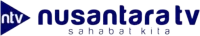 Nusantara TV