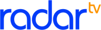 Radar Tasikmalaya TV logo