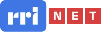 RRI Net logo