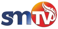 SMTV logo