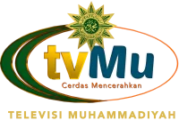 TV Mu