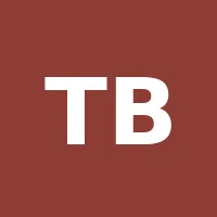 TVRI Bali logo