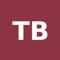 TVRI Bangka Belitung logo