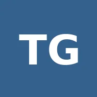 TVRI Gorontalo logo